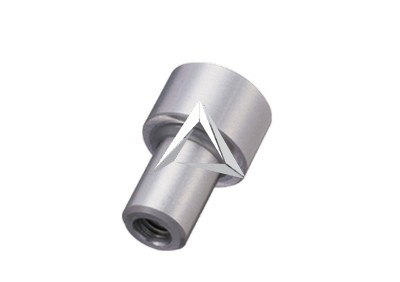 Brass And Aluminum 16
